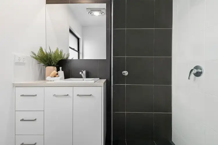 Sixth view of Homely townhouse listing, 4/36 Hedley Avenue, Nundah QLD 4012