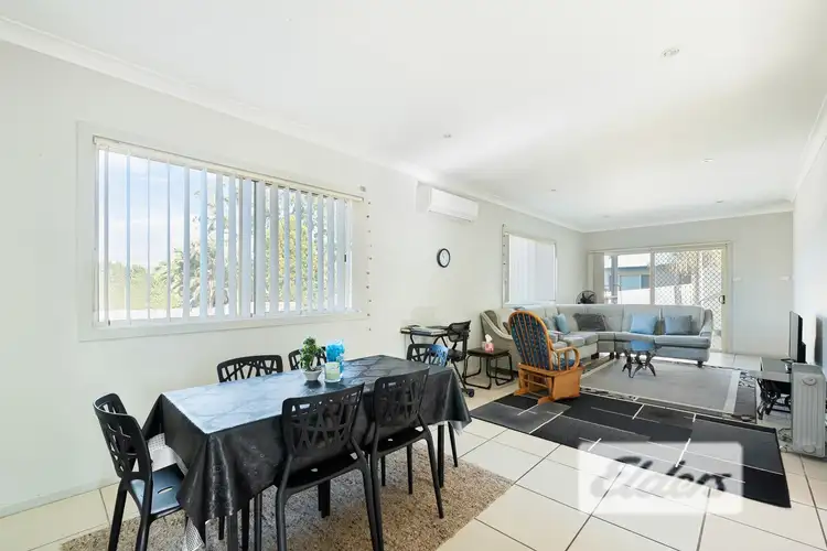 Fourth view of Homely house listing, 29 Steel Street, Jesmond NSW 2299