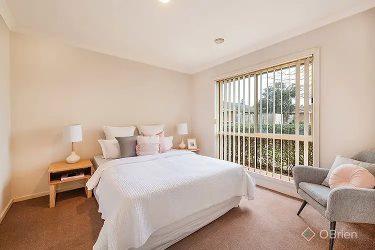 Sixth view of Homely unit listing, 59/95 Ashleigh Avenue, Frankston VIC 3199