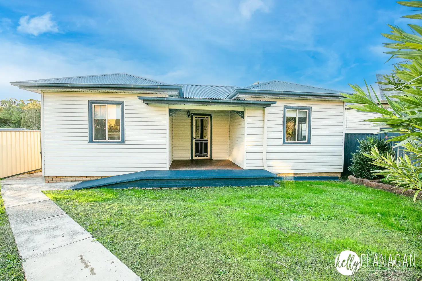 Main view of Homely house listing, 17 Macleay Street, Frederickton NSW 2440