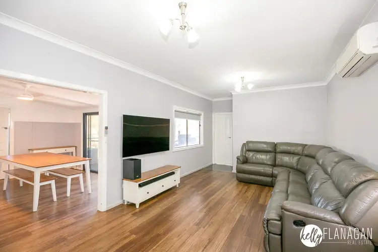 Fourth view of Homely house listing, 17 Macleay Street, Frederickton NSW 2440