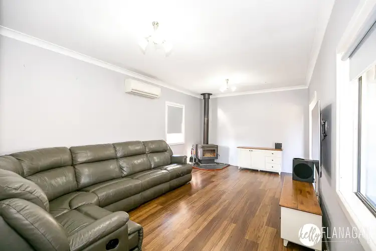 Fifth view of Homely house listing, 17 Macleay Street, Frederickton NSW 2440