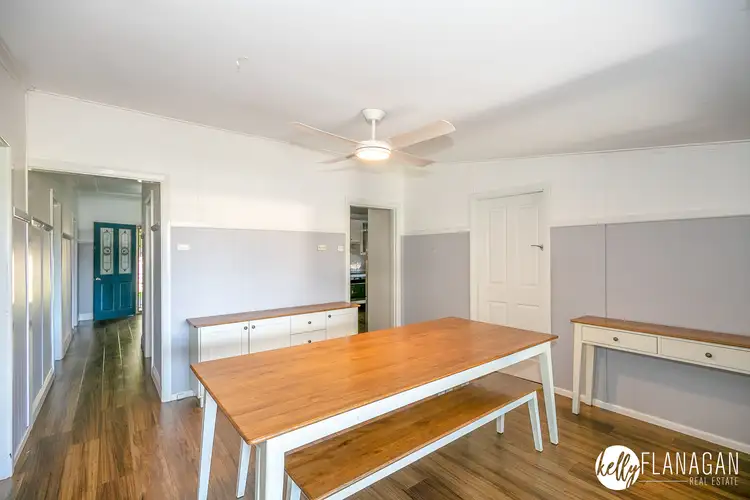 Sixth view of Homely house listing, 17 Macleay Street, Frederickton NSW 2440