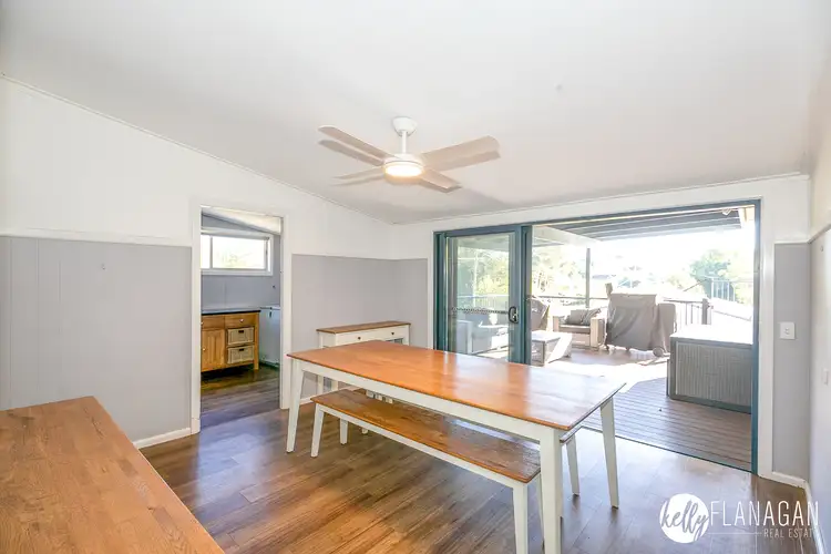 Seventh view of Homely house listing, 17 Macleay Street, Frederickton NSW 2440