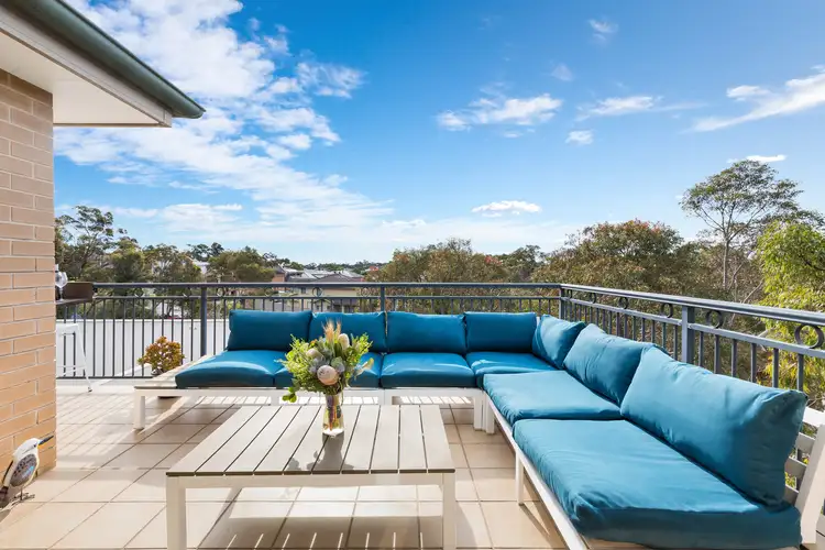 13/92-96 Allison Crescent, Menai NSW 2234