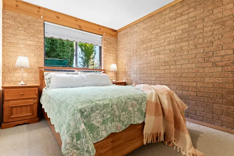 Fifth view of Homely villa listing, 4/17 Charlton Close, Bowral NSW 2576