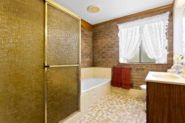 Sixth view of Homely villa listing, 4/17 Charlton Close, Bowral NSW 2576