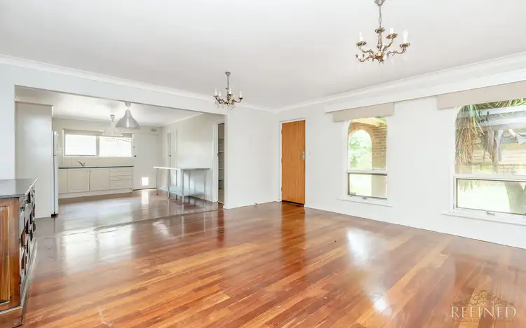 Third view of Homely house listing, 21 Stone Street, Panorama SA 5041