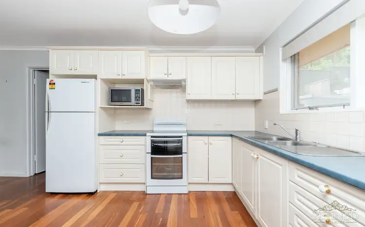 Fourth view of Homely house listing, 21 Stone Street, Panorama SA 5041