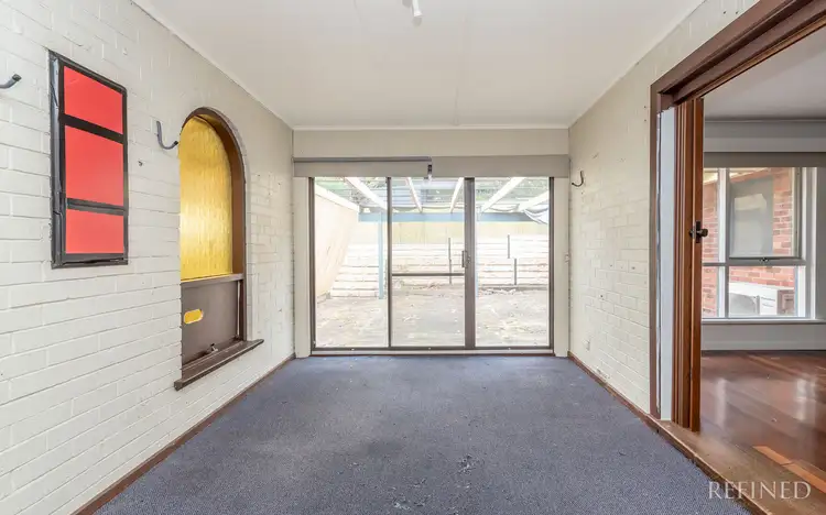 Fifth view of Homely house listing, 21 Stone Street, Panorama SA 5041