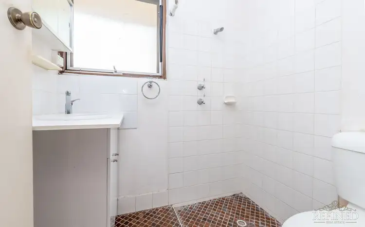 Sixth view of Homely house listing, 21 Stone Street, Panorama SA 5041