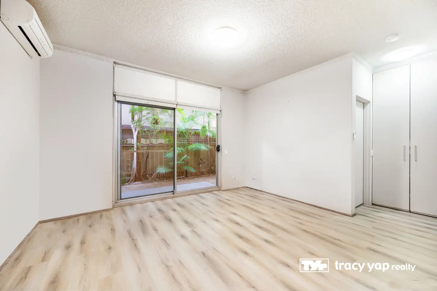 Main view of Homely unit listing, 3/10 Rowe Street, Eastwood NSW 2122
