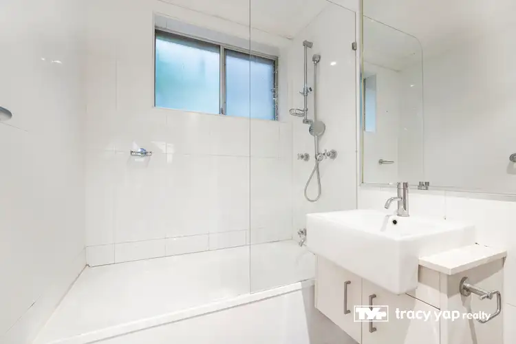 Sixth view of Homely unit listing, 3/10 Rowe Street, Eastwood NSW 2122