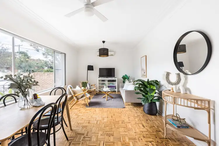 81 Pitt Road, North Curl Curl NSW 2099