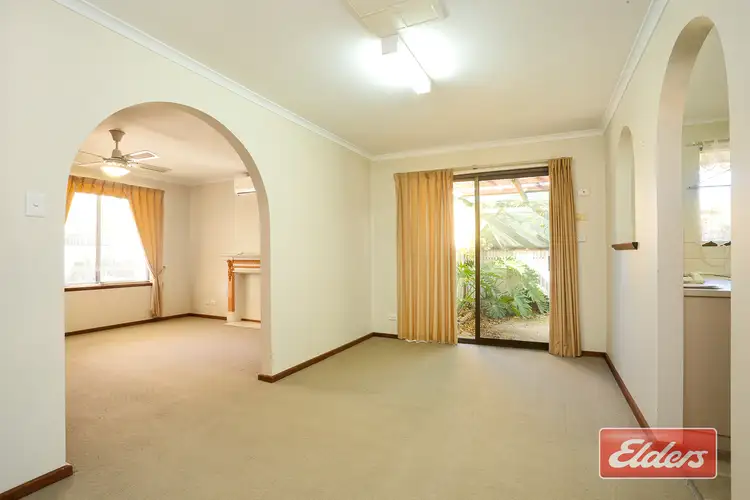 Second view of Homely unit listing, 3/11 First Street, Gawler South SA 5118