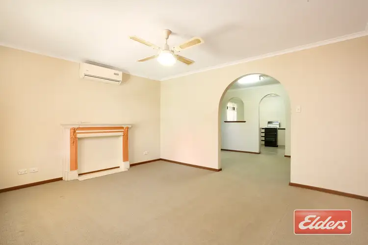 Third view of Homely unit listing, 3/11 First Street, Gawler South SA 5118