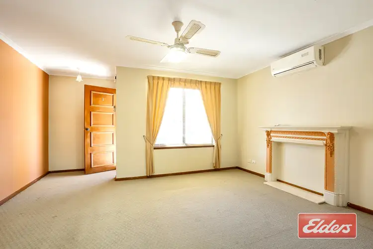 Fourth view of Homely unit listing, 3/11 First Street, Gawler South SA 5118