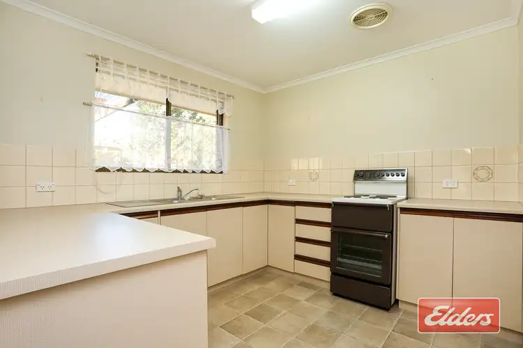 Fifth view of Homely unit listing, 3/11 First Street, Gawler South SA 5118