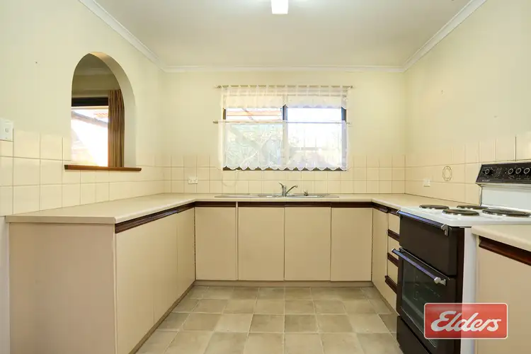 Sixth view of Homely unit listing, 3/11 First Street, Gawler South SA 5118