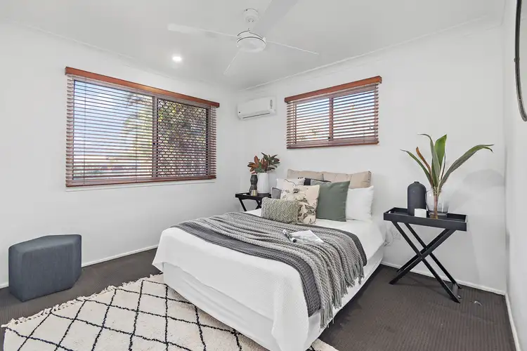 Fourth view of Homely house listing, 41 Diana Street, Capalaba QLD 4157