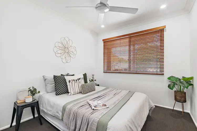 Fifth view of Homely house listing, 41 Diana Street, Capalaba QLD 4157