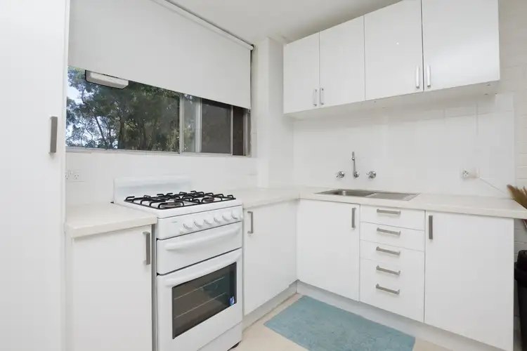 Main view of Homely unit listing, 4/59 Herdsman Parade, Wembley WA 6014