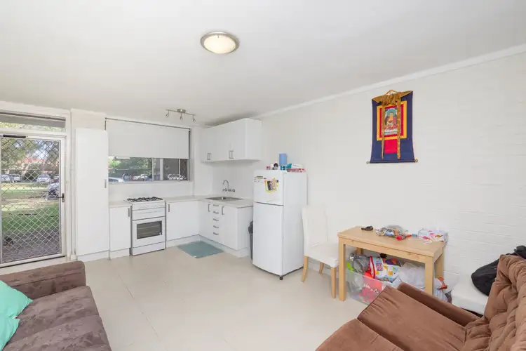 Third view of Homely unit listing, 4/59 Herdsman Parade, Wembley WA 6014