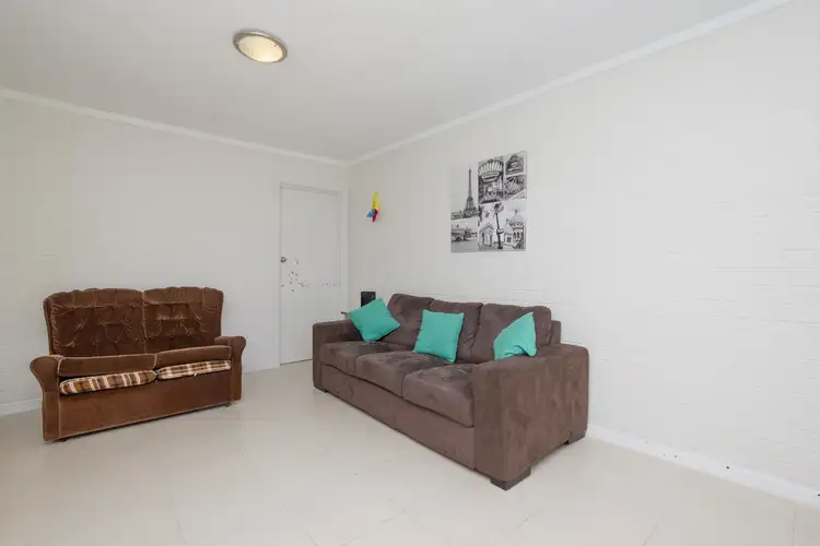 Fourth view of Homely unit listing, 4/59 Herdsman Parade, Wembley WA 6014