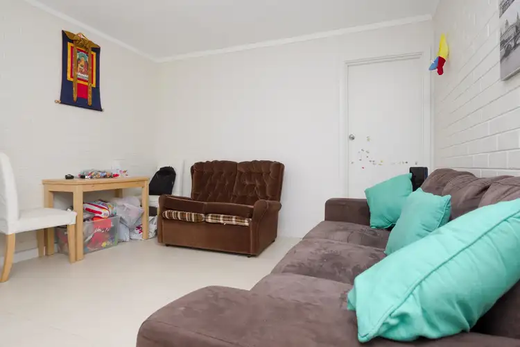 Fifth view of Homely unit listing, 4/59 Herdsman Parade, Wembley WA 6014