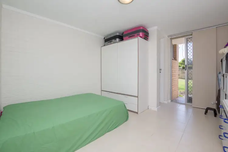 Sixth view of Homely unit listing, 4/59 Herdsman Parade, Wembley WA 6014