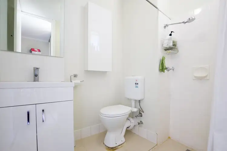 Seventh view of Homely unit listing, 4/59 Herdsman Parade, Wembley WA 6014