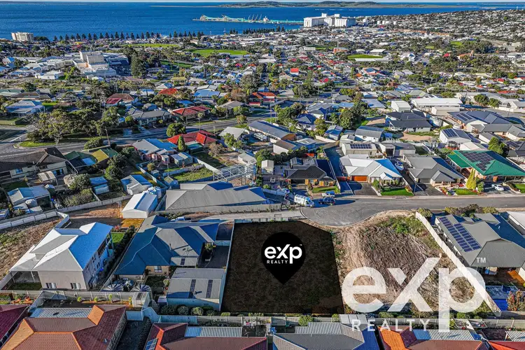 29 Day Street, Port Lincoln SA 5606