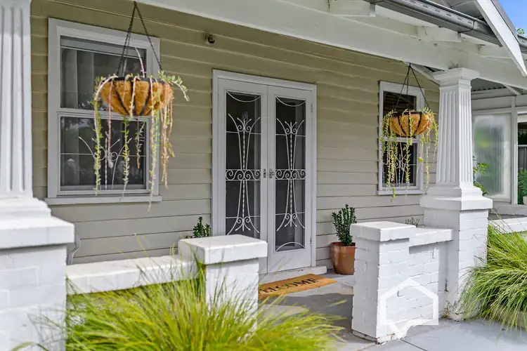 Third view of Homely house listing, 67 Bennett Street, Long Gully VIC 3550