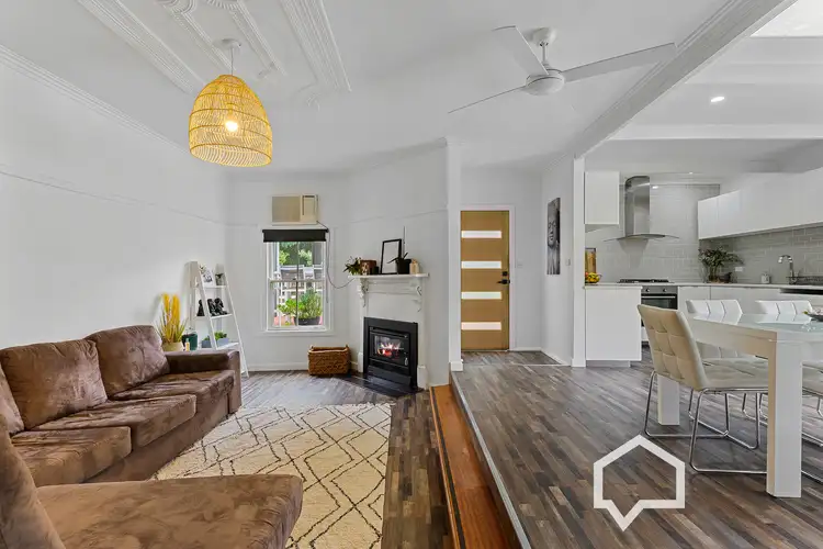 Fourth view of Homely house listing, 67 Bennett Street, Long Gully VIC 3550