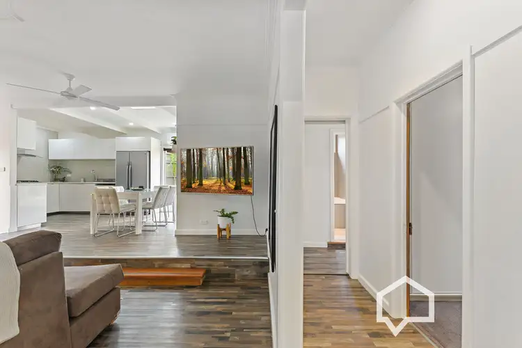 Fifth view of Homely house listing, 67 Bennett Street, Long Gully VIC 3550