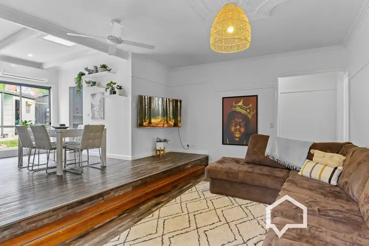 Sixth view of Homely house listing, 67 Bennett Street, Long Gully VIC 3550