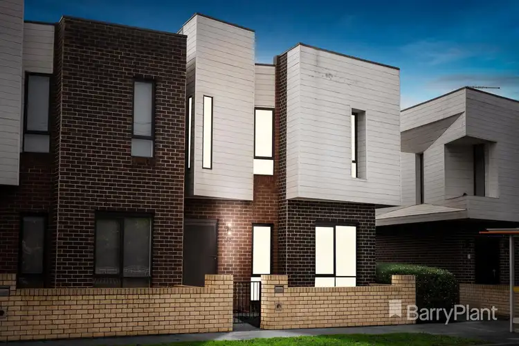 30 Gorge Road, South Morang VIC 3752