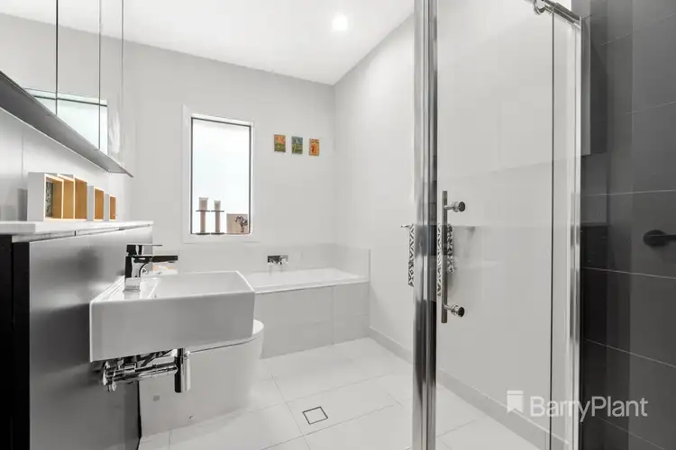 Sixth view of Homely townhouse listing, 30 Gorge Road, South Morang VIC 3752