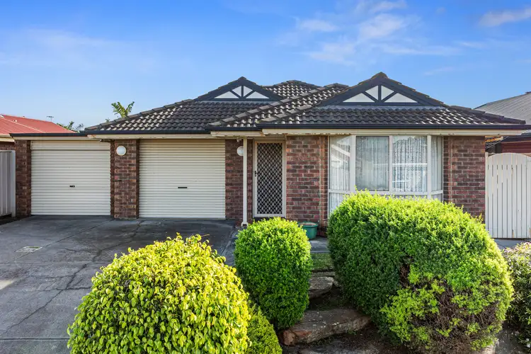 Main view of Homely house listing, 80 Lakeside Circuit, Encounter Bay SA 5211