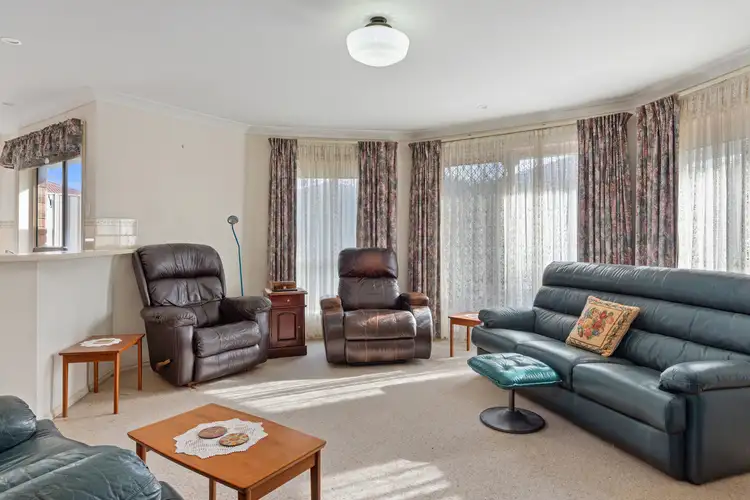 Third view of Homely house listing, 80 Lakeside Circuit, Encounter Bay SA 5211