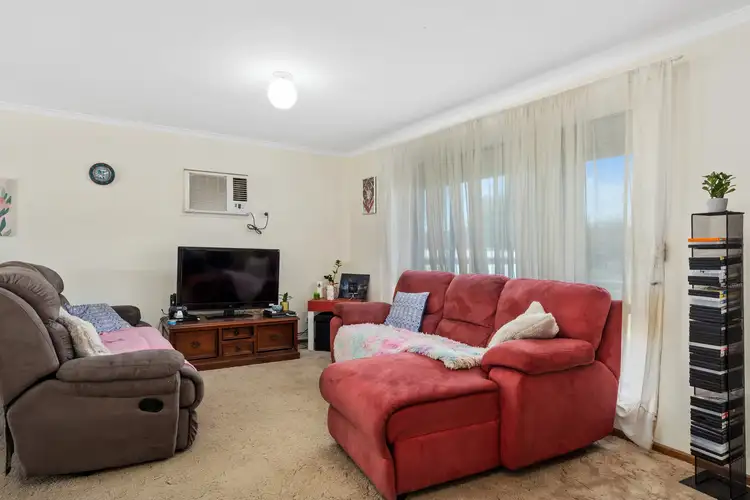 Fourth view of Homely house listing, 20 Langley Road, Mccracken SA 5211