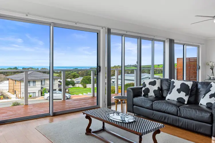 7 Fluke Court, Encounter Bay SA 5211