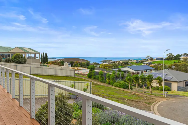 Fourth view of Homely house listing, 7 Fluke Court, Encounter Bay SA 5211