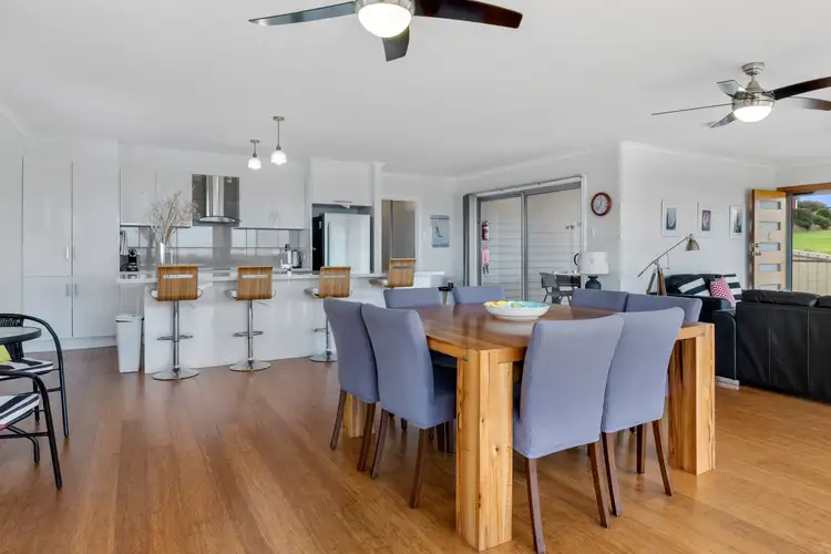 Fifth view of Homely house listing, 7 Fluke Court, Encounter Bay SA 5211