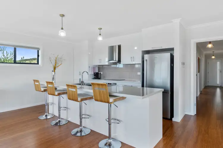 Sixth view of Homely house listing, 7 Fluke Court, Encounter Bay SA 5211