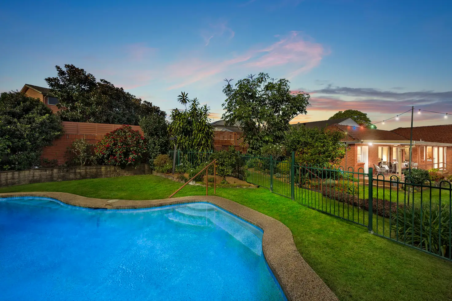 Main view of Homely house listing, 5 Corkery Crescent, Allambie Heights NSW 2100