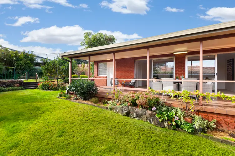 Fourth view of Homely house listing, 5 Corkery Crescent, Allambie Heights NSW 2100