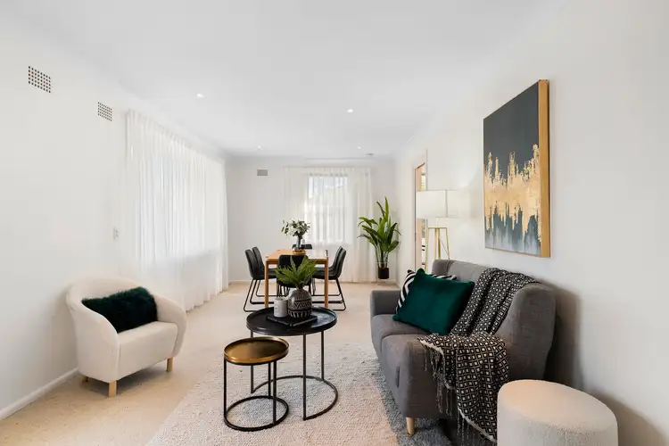 Fifth view of Homely house listing, 5 Corkery Crescent, Allambie Heights NSW 2100