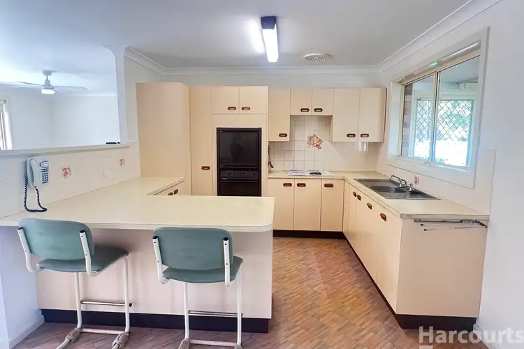 Fourth view of Homely house listing, 1/11 Phillip Drive, South West Rocks NSW 2431