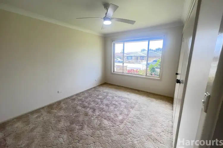 Seventh view of Homely house listing, 1/11 Phillip Drive, South West Rocks NSW 2431